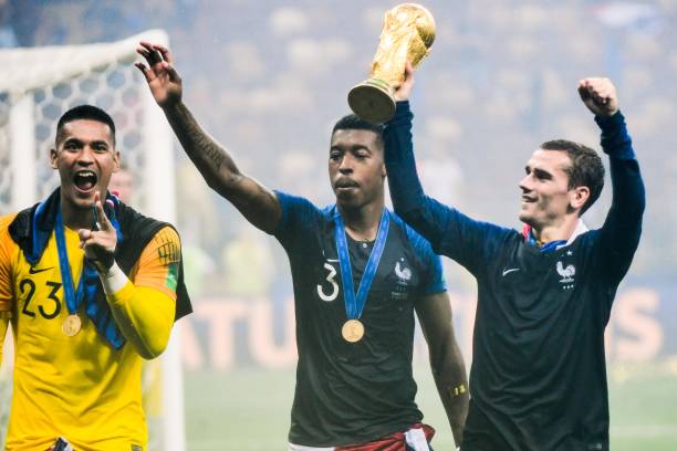 在这种情况 在这种情况