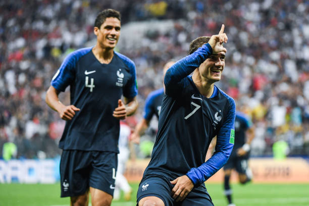 队的走势 队的走势