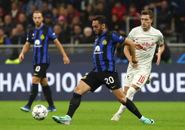 皇家马德里 皇家马德里