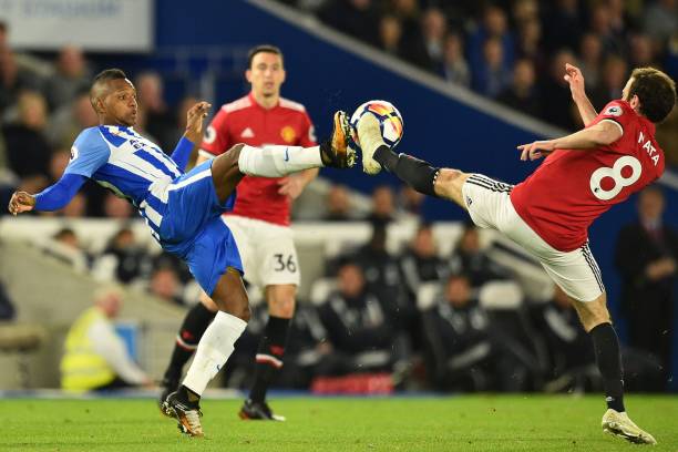 逐漸超越了 逐漸超越了