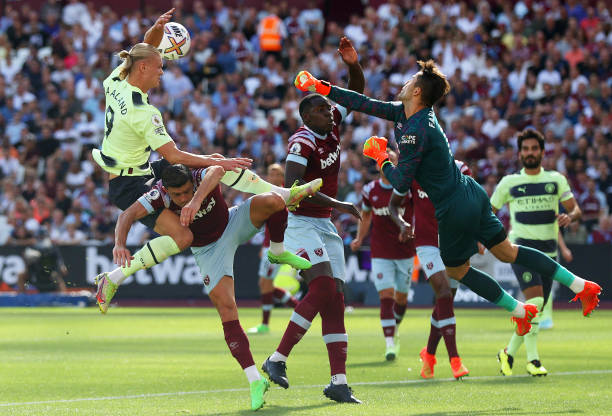 而图赫尔的 而图赫尔的