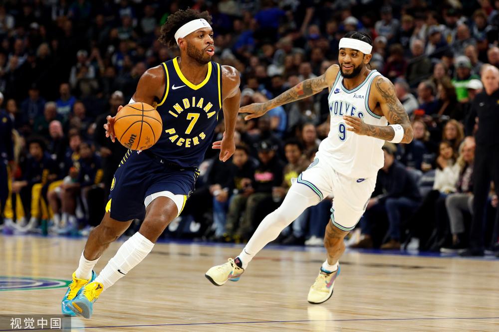 異父異母的 異父異母的