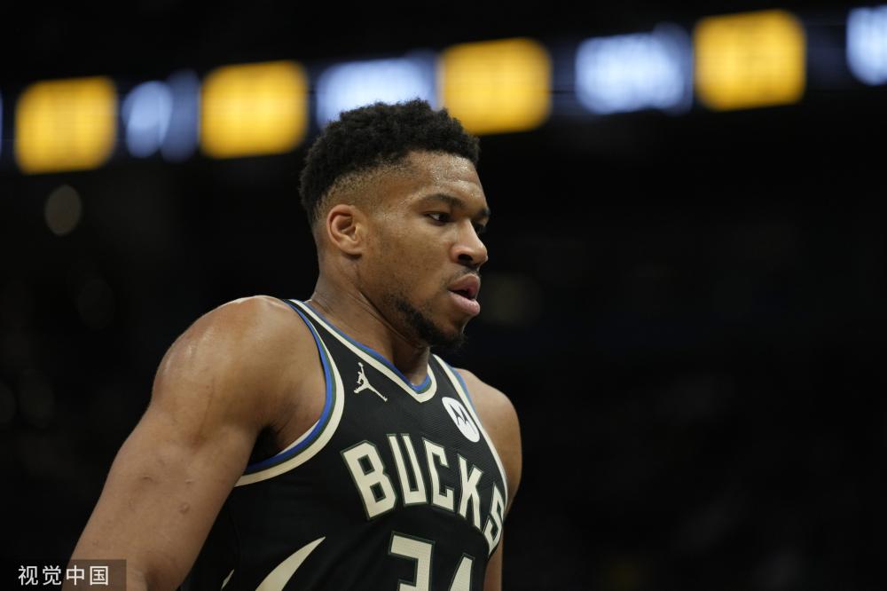 下来的输出 下来的输出