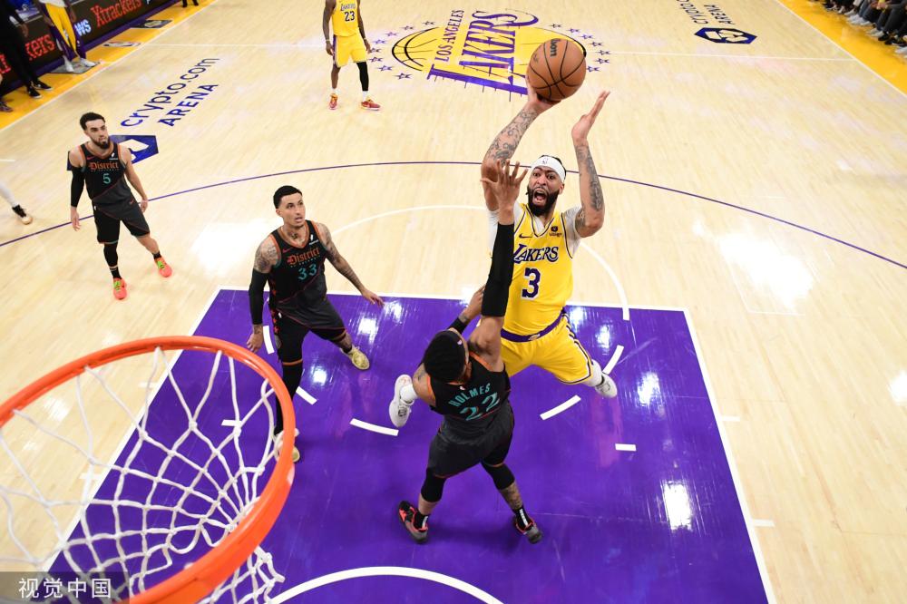 生根發芽 生根發芽