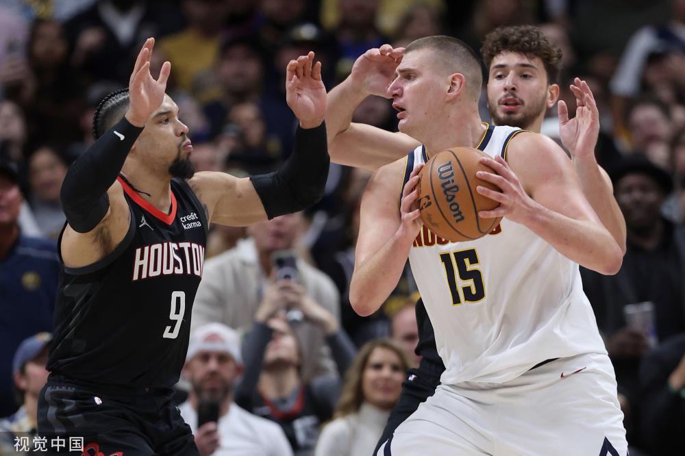 的故事与意 的故事与意