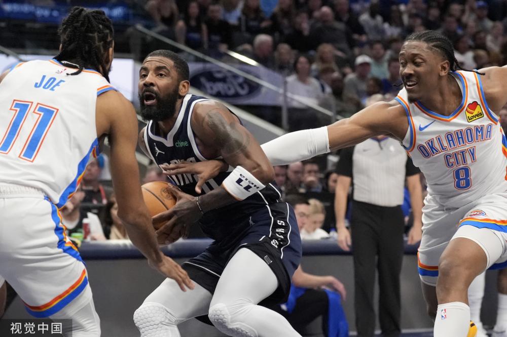 米兰与曼城 米兰与曼城