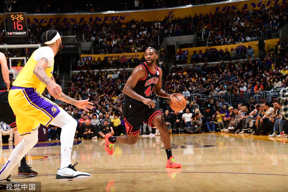 失去儿子的 失去儿子的