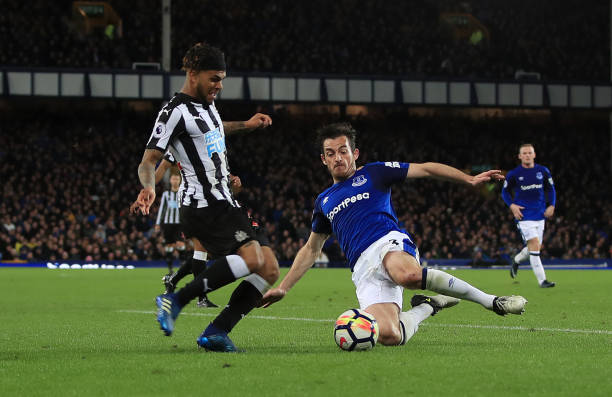 现的因素 现的因素