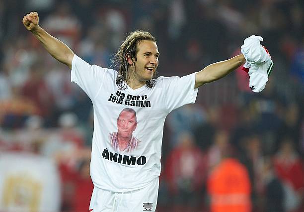 在这背后 在这背后