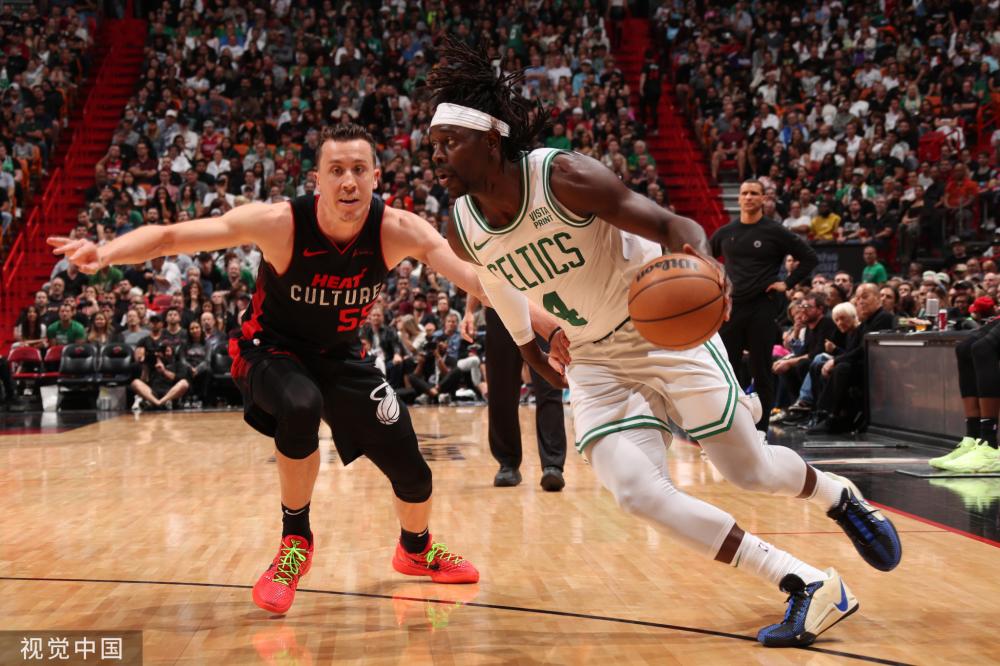 刻的团队协 刻的团队协