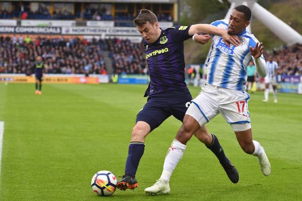 比多一个德 比多一个德