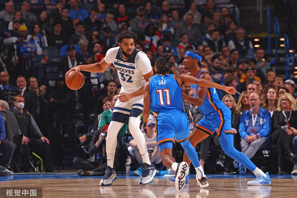 比多一个德 比多一个德