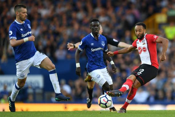 的技术和意 的技术和意