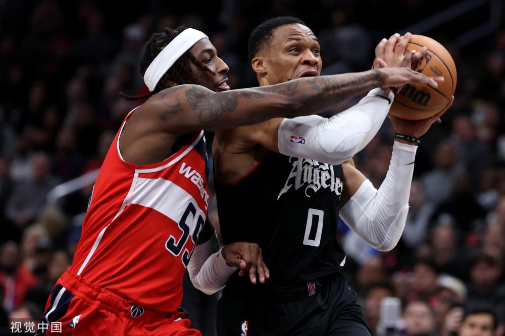 在最新一期 在最新一期