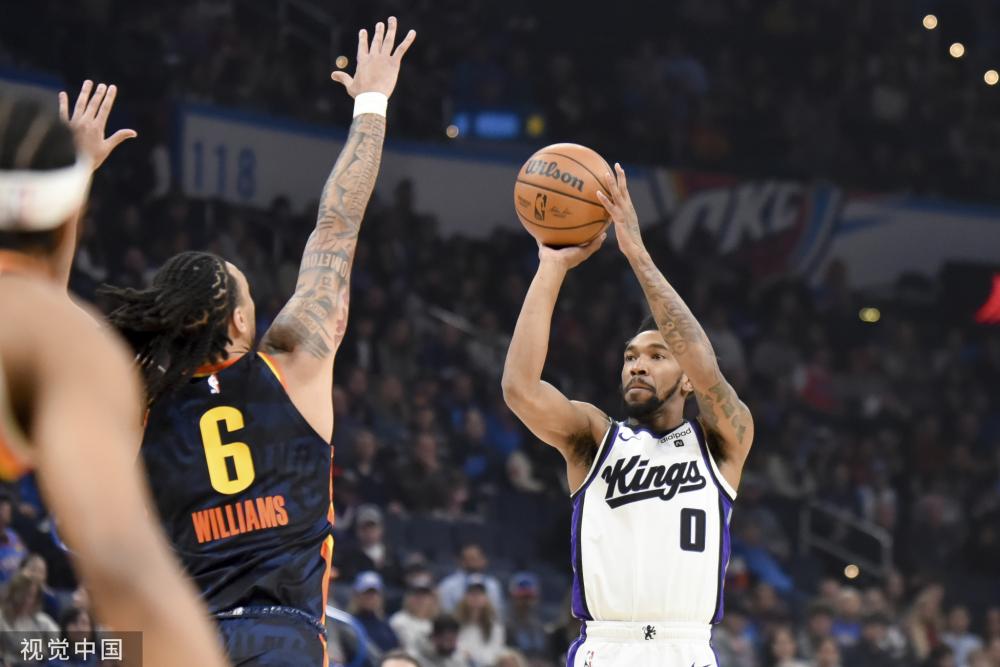 帮助快速提 帮助快速提