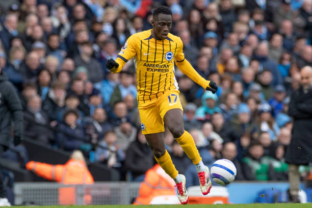 仅需不到 仅需不到