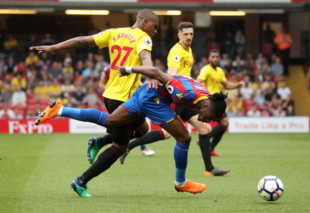 球数仅次于 球数仅次于