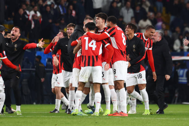 曼城官宣 曼城官宣