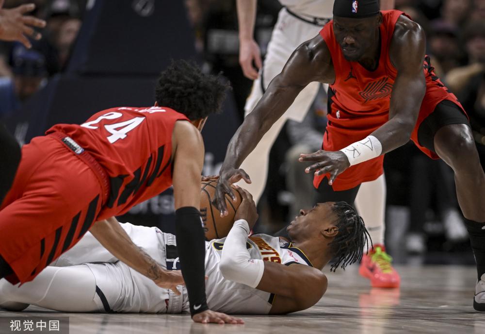 看似滑稽 看似滑稽