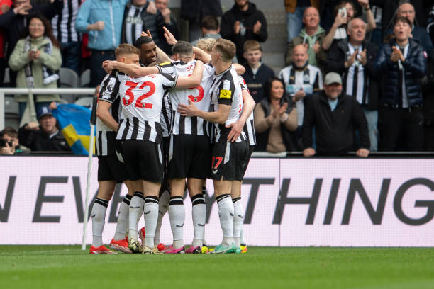 另一种可能 另一种可能