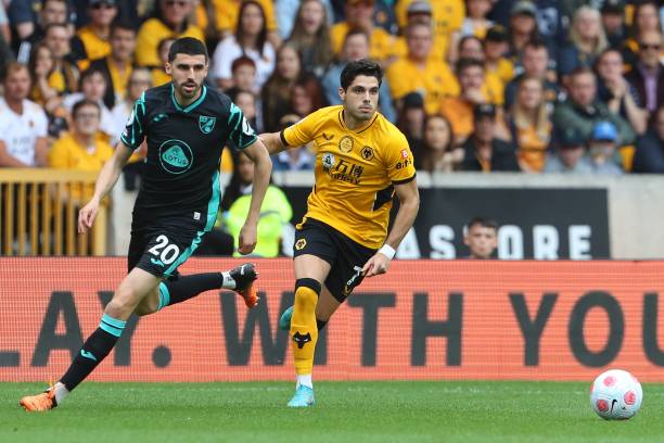 当我们把目 当我们把目