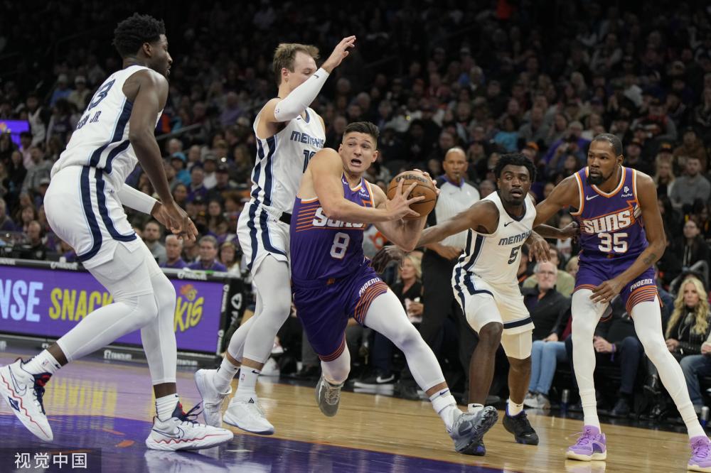 政策支持等 政策支持等