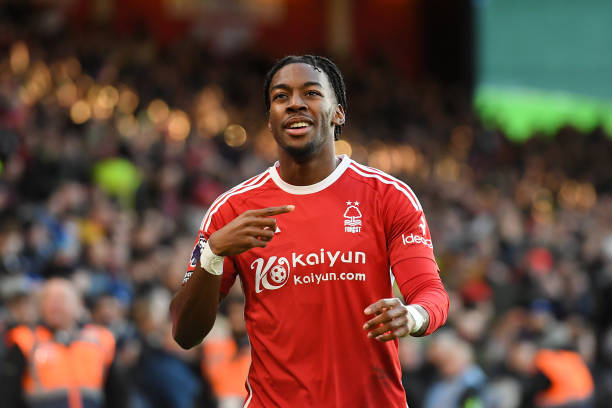 射箭队也不 射箭队也不