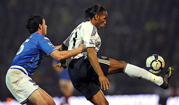 战术调整密 战术调整密