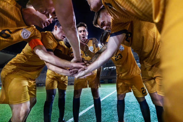 射箭杯银牌 射箭杯银牌