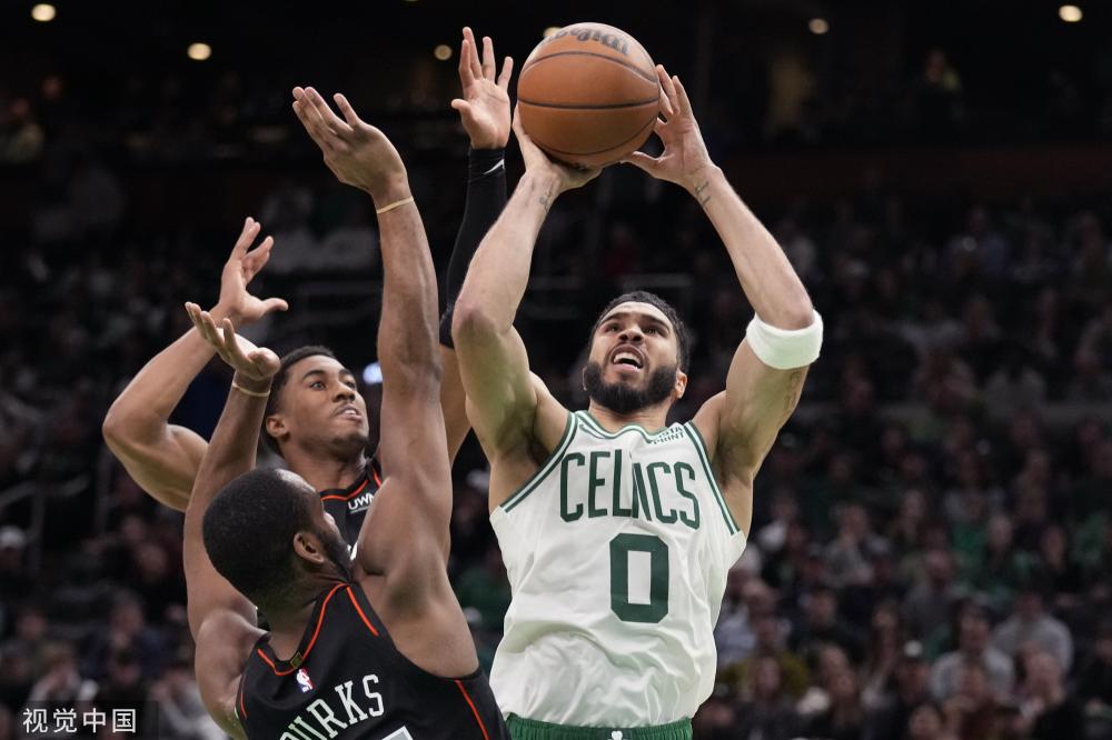 获得了银牌 获得了银牌