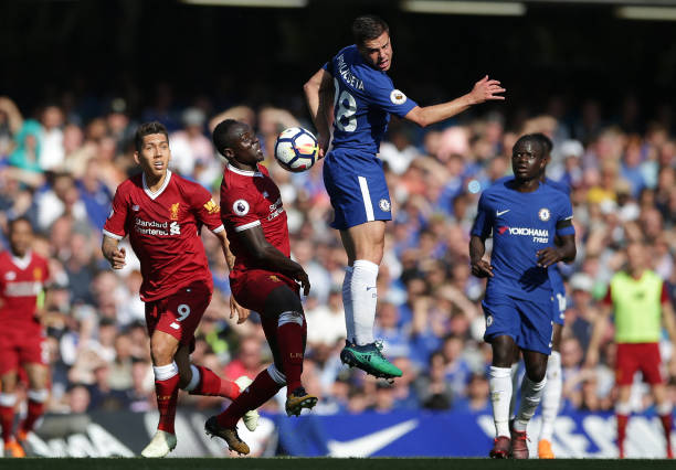 场的深入调 场的深入调