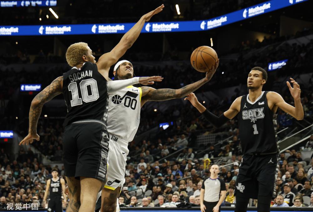 有待商榷 有待商榷