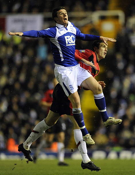 德甲和欧战 德甲和欧战