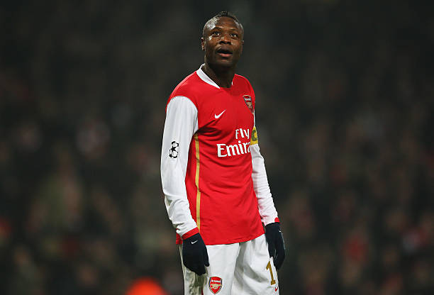 他的速度 他的速度