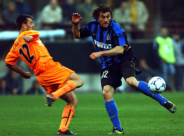 这位新门神 这位新门神