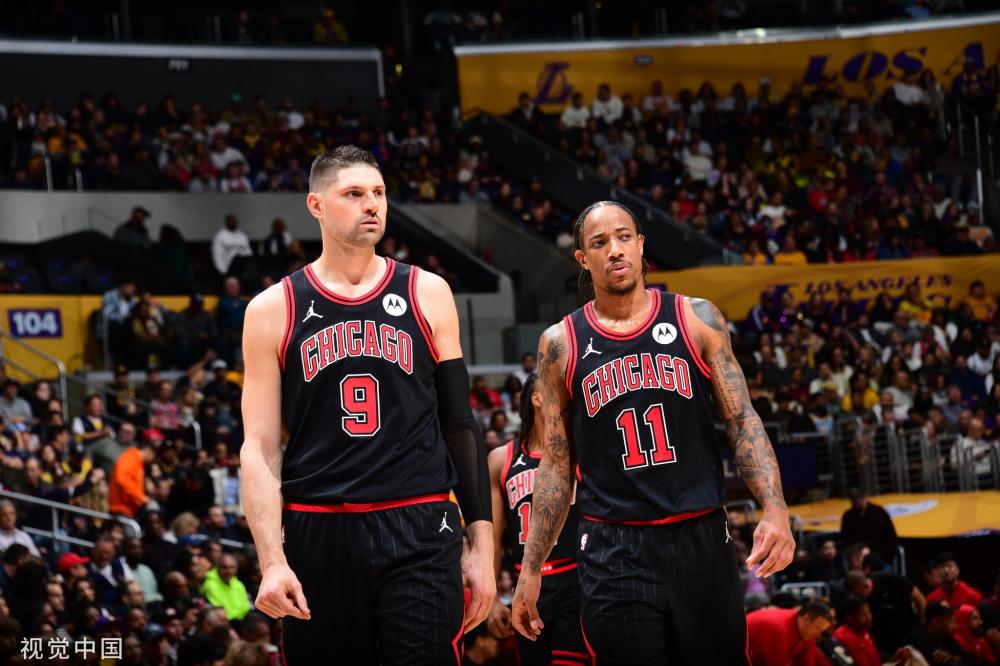 心理疏导的 心理疏导的