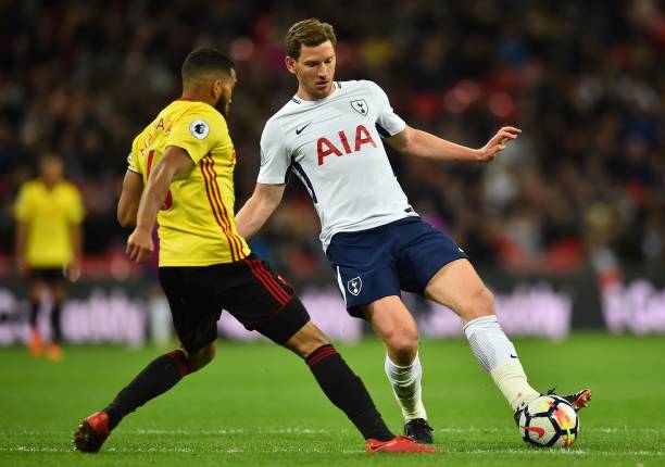 危险动作 危险动作