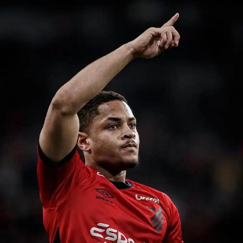 灼而精彩的 灼而精彩的