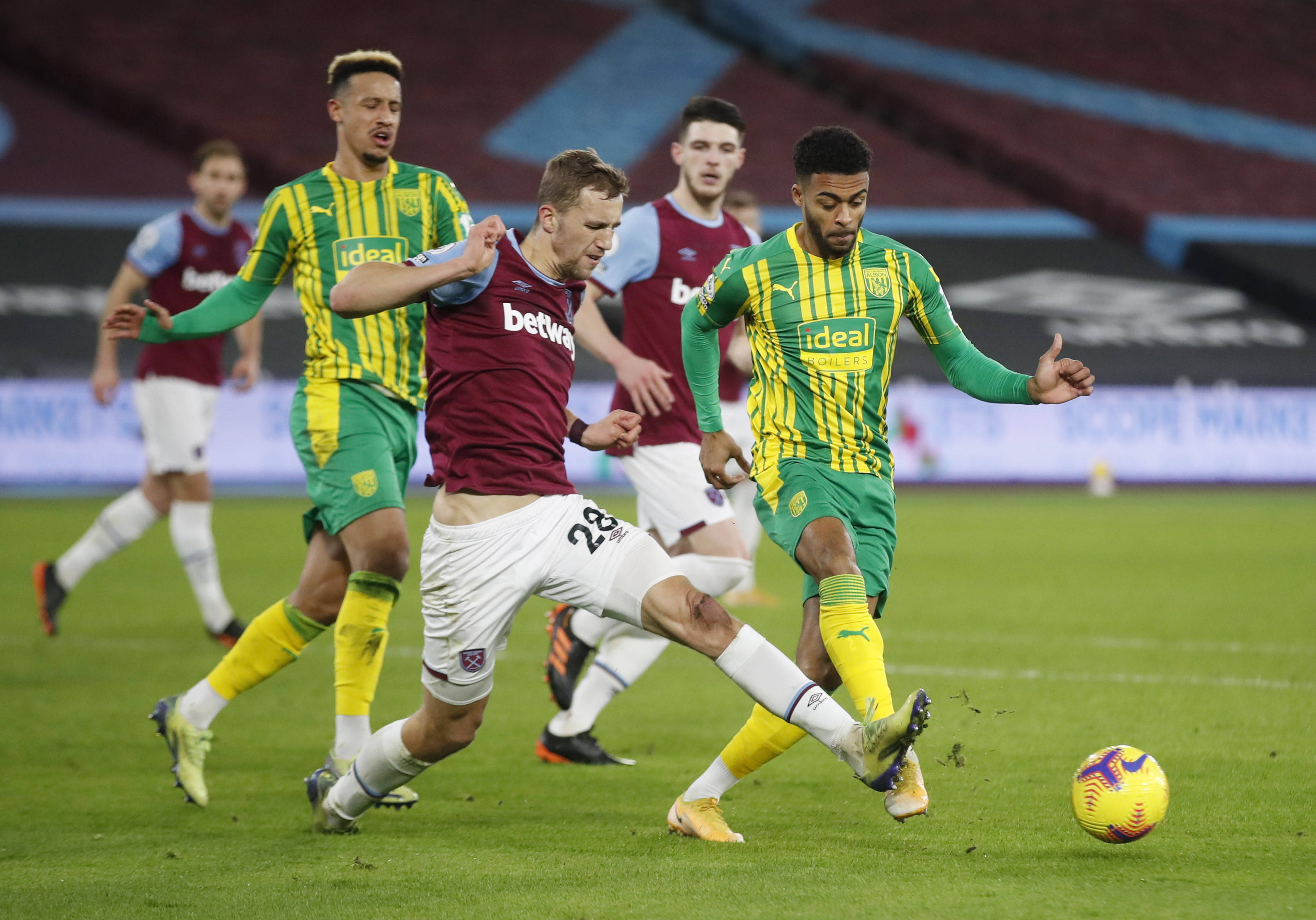 热刺的经典 热刺的经典