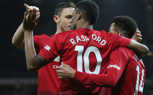 在球队中不 在球队中不