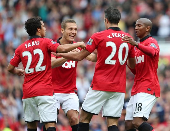 排的胜利 排的胜利