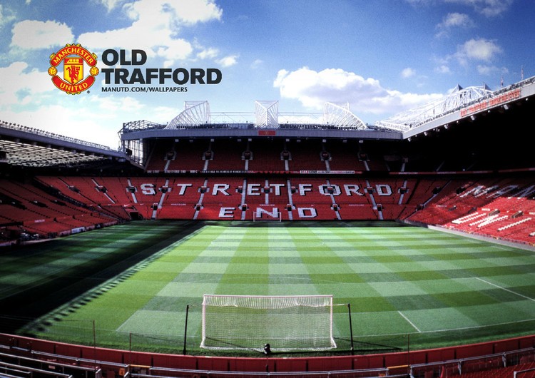 精密的传球 精密的传球