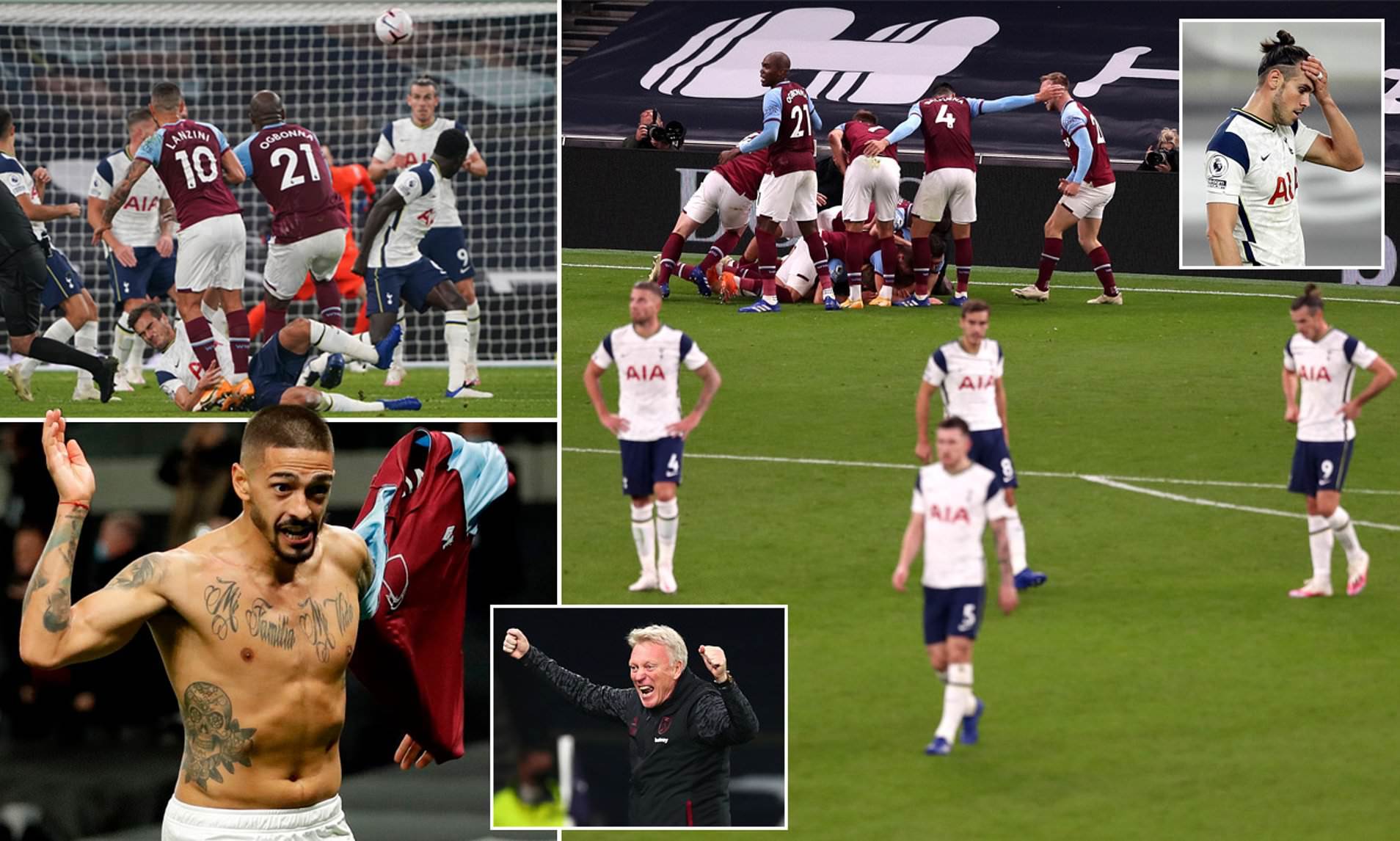 的长期竞争 的长期竞争