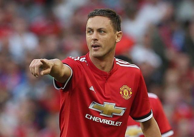 引进年轻且 引进年轻且