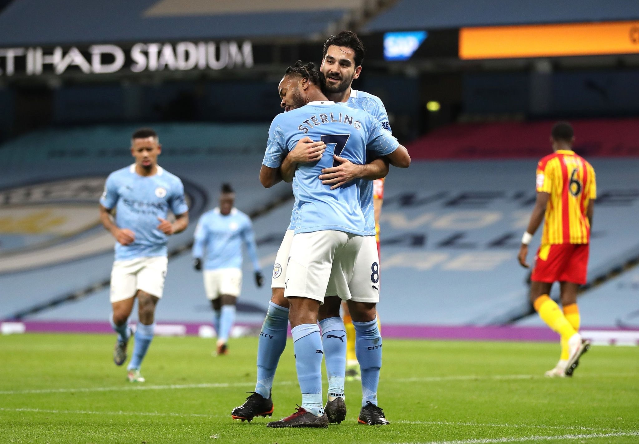 几周的看点 几周的看点