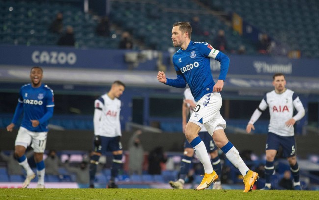 以在保护受 以在保护受