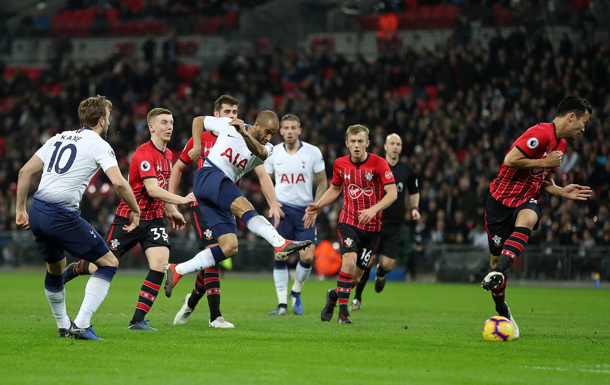 刻缺乏稳定 刻缺乏稳定