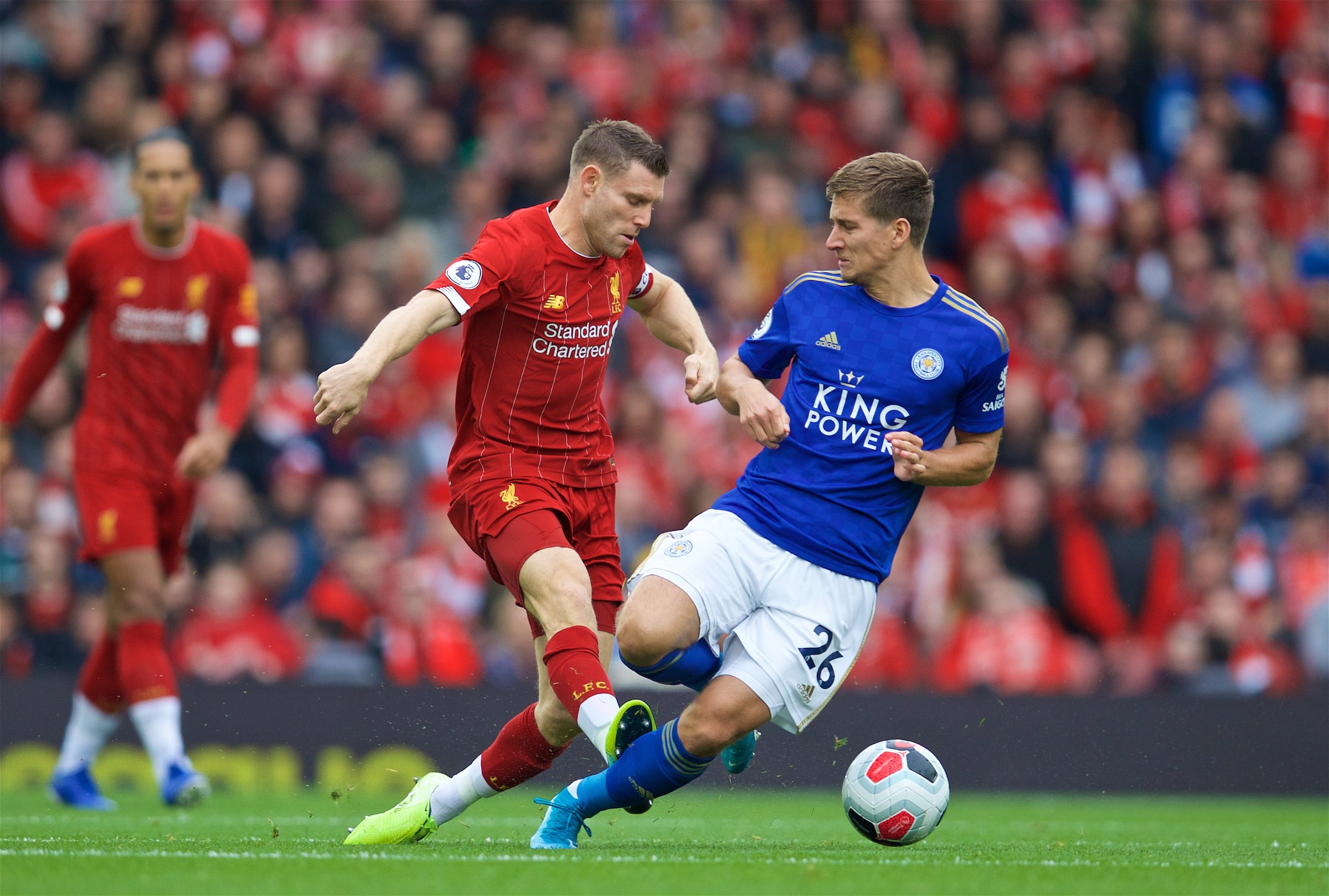 而是揭示了 而是揭示了