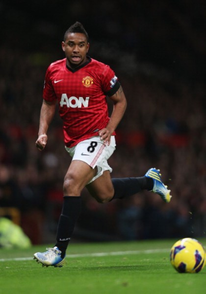 也增强了他 也增强了他