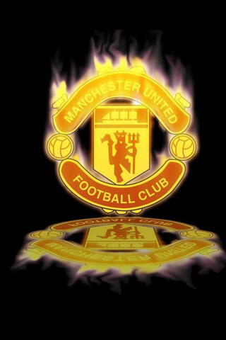 能够打出如 能够打出如